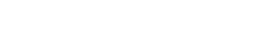 怀来县新闻网